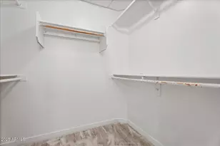 1 E Lexington Ave, Phoenix, AZ 85012 - Photo 20