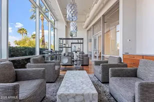 1 E Lexington Ave, Phoenix, AZ 85012 - Photo 38