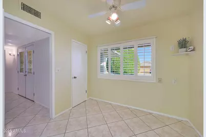 10760 W Saratoga Circle, Sun City, AZ 85351 - Photo 22