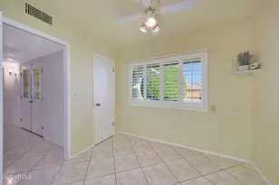 10760 W Saratoga Cir, Sun City, AZ 85351 - Photo 22