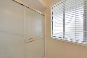 10760 W Saratoga Cir, Sun City, AZ 85351 - Photo 28