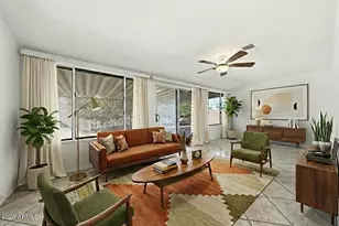 10760 W Saratoga Cir, Sun City, AZ 85351 - Photo 16