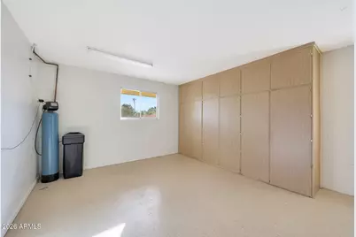 10760 W Saratoga Circle, Sun City, AZ 85351 - Photo 32