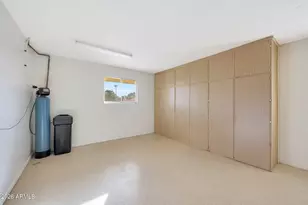 10760 W Saratoga Cir, Sun City, AZ 85351 - Photo 32