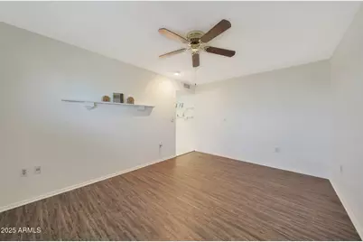 10760 W Saratoga Circle, Sun City, AZ 85351 - Photo 34