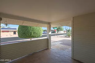 10760 W Saratoga Cir, Sun City, AZ 85351 - Photo 4