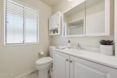 10760 W Saratoga Circle, Sun City, AZ 85351 - Photo 22