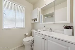 10760 W Saratoga Cir, Sun City, AZ 85351 - Photo 22