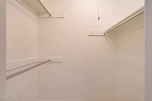 10760 W Saratoga Cir, Sun City, AZ 85351 - Photo 30