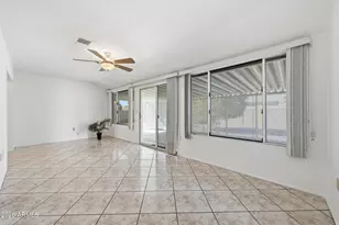 10760 W Saratoga Cir, Sun City, AZ 85351 - Photo 18