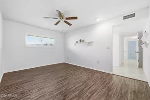 10760 W Saratoga Cir, Sun City, AZ 85351 - Photo 24