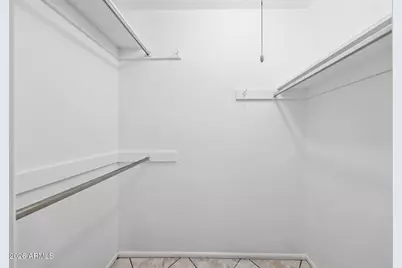 10760 W Saratoga Circle, Sun City, AZ 85351 - Photo 26