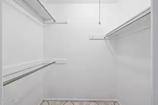 10760 W Saratoga Cir, Sun City, AZ 85351 - Photo 26