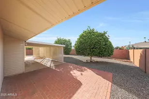 10760 W Saratoga Cir, Sun City, AZ 85351 - Photo 42
