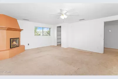 1733 N Arena Del Loma Road, Camp Verde, AZ 86322 - Photo 22