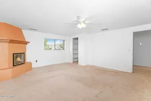 1733 N Arena Del Loma Rd, Camp Verde, AZ 86322 - Photo 22