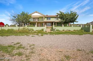 1733 N Arena Del Loma Rd, Camp Verde, AZ 86322 - Photo 1
