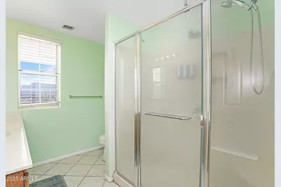 1733 N Arena Del Loma Road, Camp Verde, AZ 86322 - Photo 18