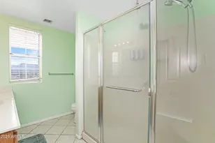 1733 N Arena Del Loma Rd, Camp Verde, AZ 86322 - Photo 18