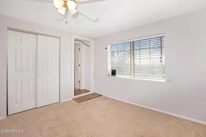 1733 N Arena Del Loma Road, Camp Verde, AZ 86322 - Photo 8