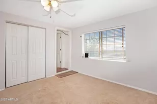 1733 N Arena Del Loma Rd, Camp Verde, AZ 86322 - Photo 8