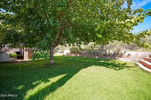 1733 N Arena Del Loma Rd, Camp Verde, AZ 86322 - Photo 2