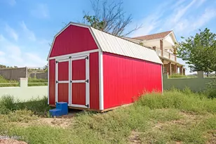 1733 N Arena Del Loma Rd, Camp Verde, AZ 86322 - Photo 4