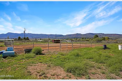 1733 N Arena Del Loma Road, Camp Verde, AZ 86322 - Photo 34