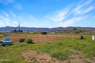 1733 N Arena Del Loma Rd, Camp Verde, AZ 86322 - Photo 34