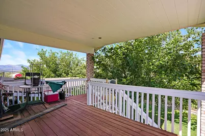 1733 N Arena Del Loma Road, Camp Verde, AZ 86322 - Photo 16