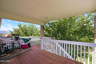 1733 N Arena Del Loma Rd, Camp Verde, AZ 86322 - Photo 16