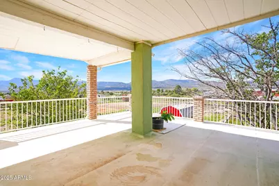 1733 N Arena Del Loma Road, Camp Verde, AZ 86322 - Photo 32