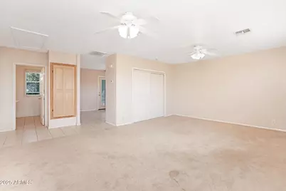 1733 N Arena Del Loma Road, Camp Verde, AZ 86322 - Photo 10