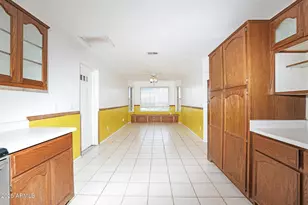 1733 N Arena Del Loma Rd, Camp Verde, AZ 86322 - Photo 28