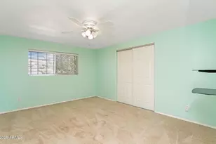 1733 N Arena Del Loma Rd, Camp Verde, AZ 86322 - Photo 6