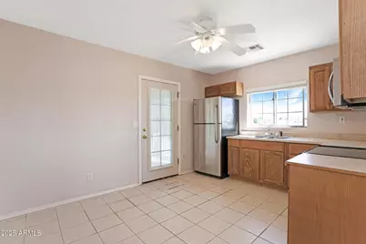 1733 N Arena Del Loma Road, Camp Verde, AZ 86322 - Photo 14