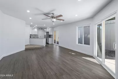 7034 S 42nd Street, Phoenix, AZ 85042 - Photo 10