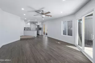 7034 S 42nd St, Phoenix, AZ 85042 - Photo 10