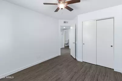 7034 S 42nd Street, Phoenix, AZ 85042 - Photo 18