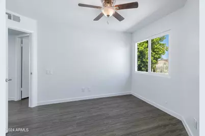 7034 S 42nd Street, Phoenix, AZ 85042 - Photo 16