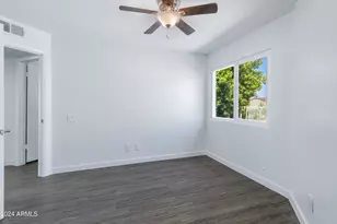 7034 S 42nd St, Phoenix, AZ 85042 - Photo 16