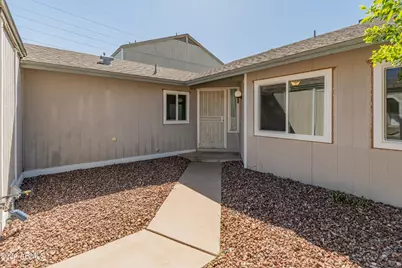 7034 S 42nd Street, Phoenix, AZ 85042 - Photo 36