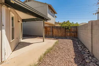 7034 S 42nd Street, Phoenix, AZ 85042 - Photo 28