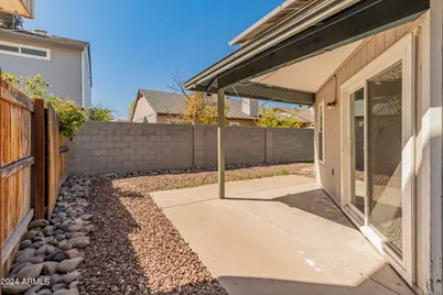 7034 S 42nd Street, Phoenix, AZ 85042 - Photo 26