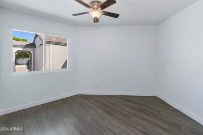 7034 S 42nd Street, Phoenix, AZ 85042 - Photo 14