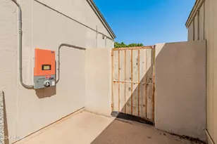 7034 S 42nd St, Phoenix, AZ 85042 - Photo 34