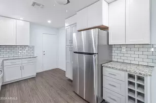 7034 S 42nd St, Phoenix, AZ 85042 - Photo 6