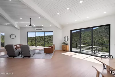 43024 N 24th Street, New River, AZ 85087 - Photo 22