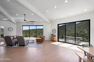 43024 N 24th St, New River, AZ 85087 - Photo 22