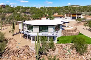 43024 N 24th St, New River, AZ 85087 - Photo 88